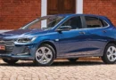 Chevrolet Onix 2025: Preço Mais Alto e Recursos Atualizados