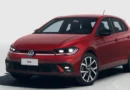 VW Polo 2025: Aumento de Preços e Detalhes das Versões