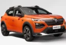 Renault Kardian 2025: Detalhes do Novo SUV