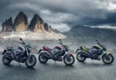 Dominar 250: A Nova Moto da Bajaj no Brasil