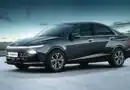 Hyundai HB20 2025: Preço, Ficha Técnica e Versões